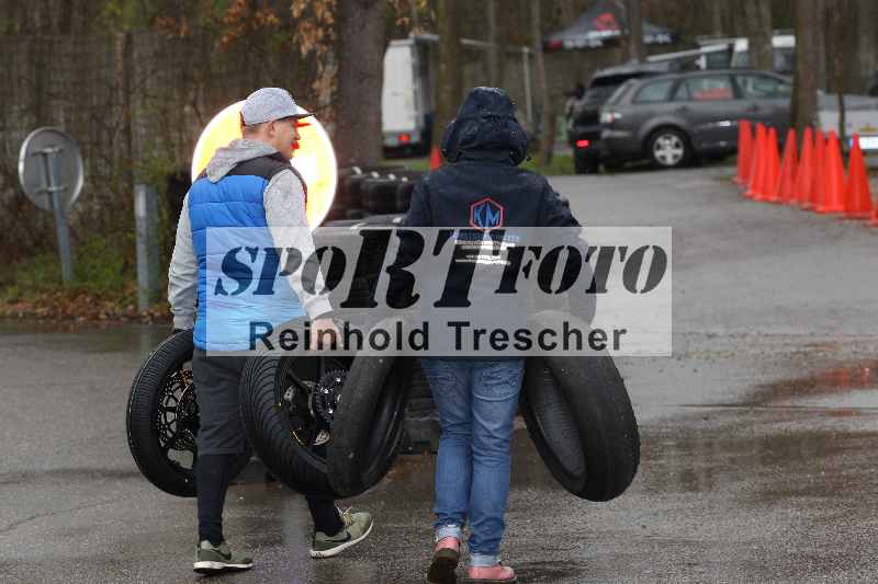 /Archiv-2023/03 07.04.2023 Speer Racing ADR/Impressionen